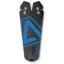 Acid Splash Ass Saver Mudguard In Black/Blue